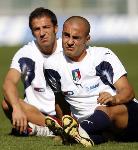 紧张的背景 紧张的背景