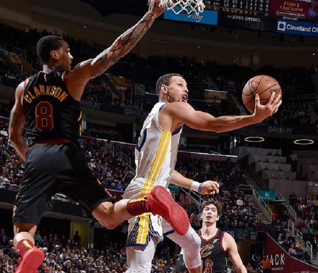 多米尼加赛 多米尼加赛