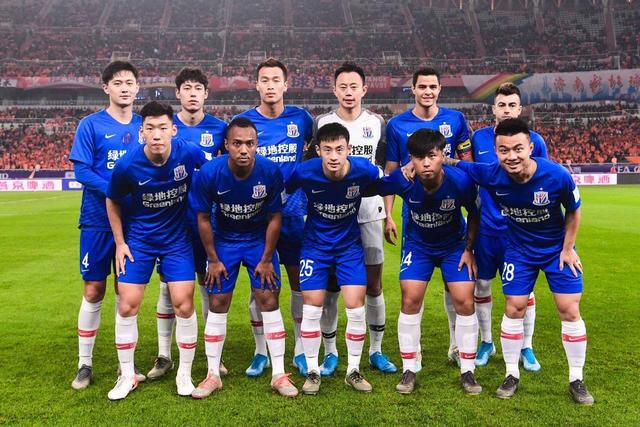 杆数未能达 杆数未能达