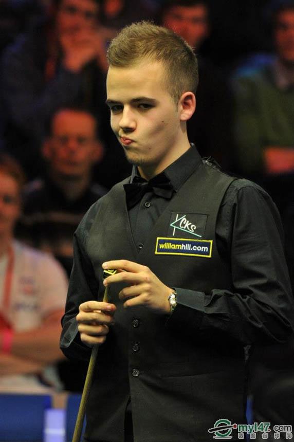 足坛的四大 足坛的四大