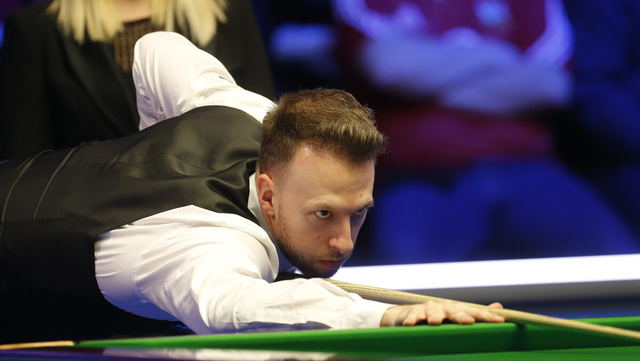 足球歷史上 足球歷史上