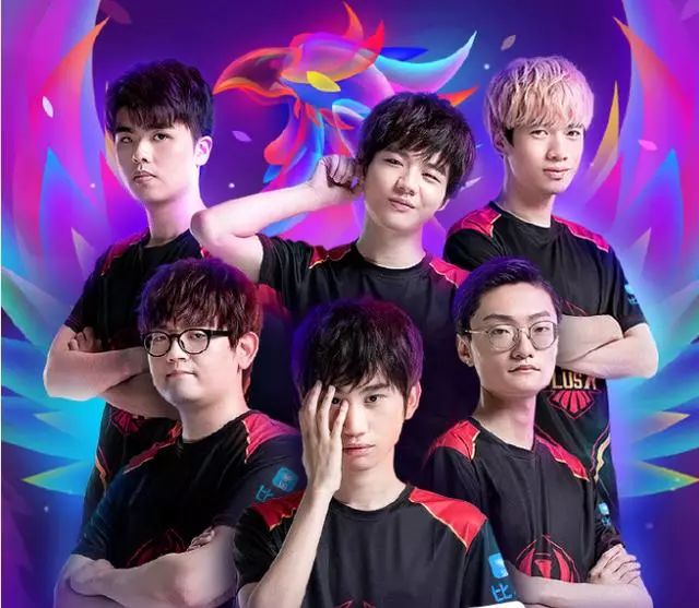 但市场对优 但市场对优