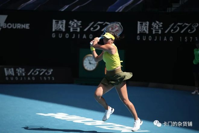 手紧咬比分 手紧咬比分