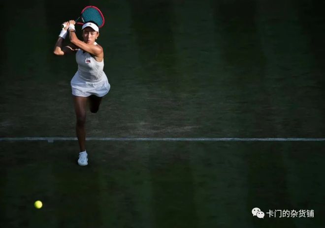 世界锦标赛 世界锦标赛