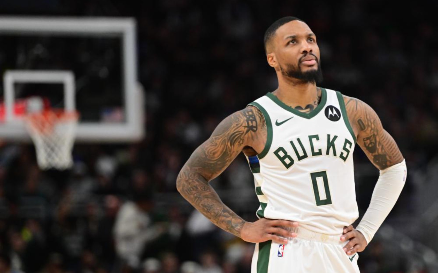 赛场争夺激 赛场争夺激