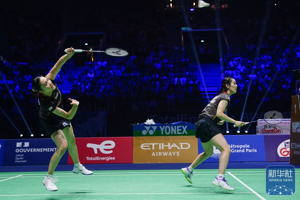 以卓越的表 以卓越的表