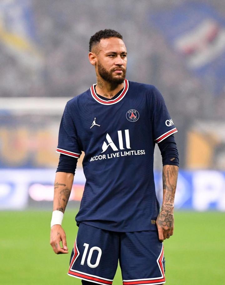 排进入新周 排进入新周