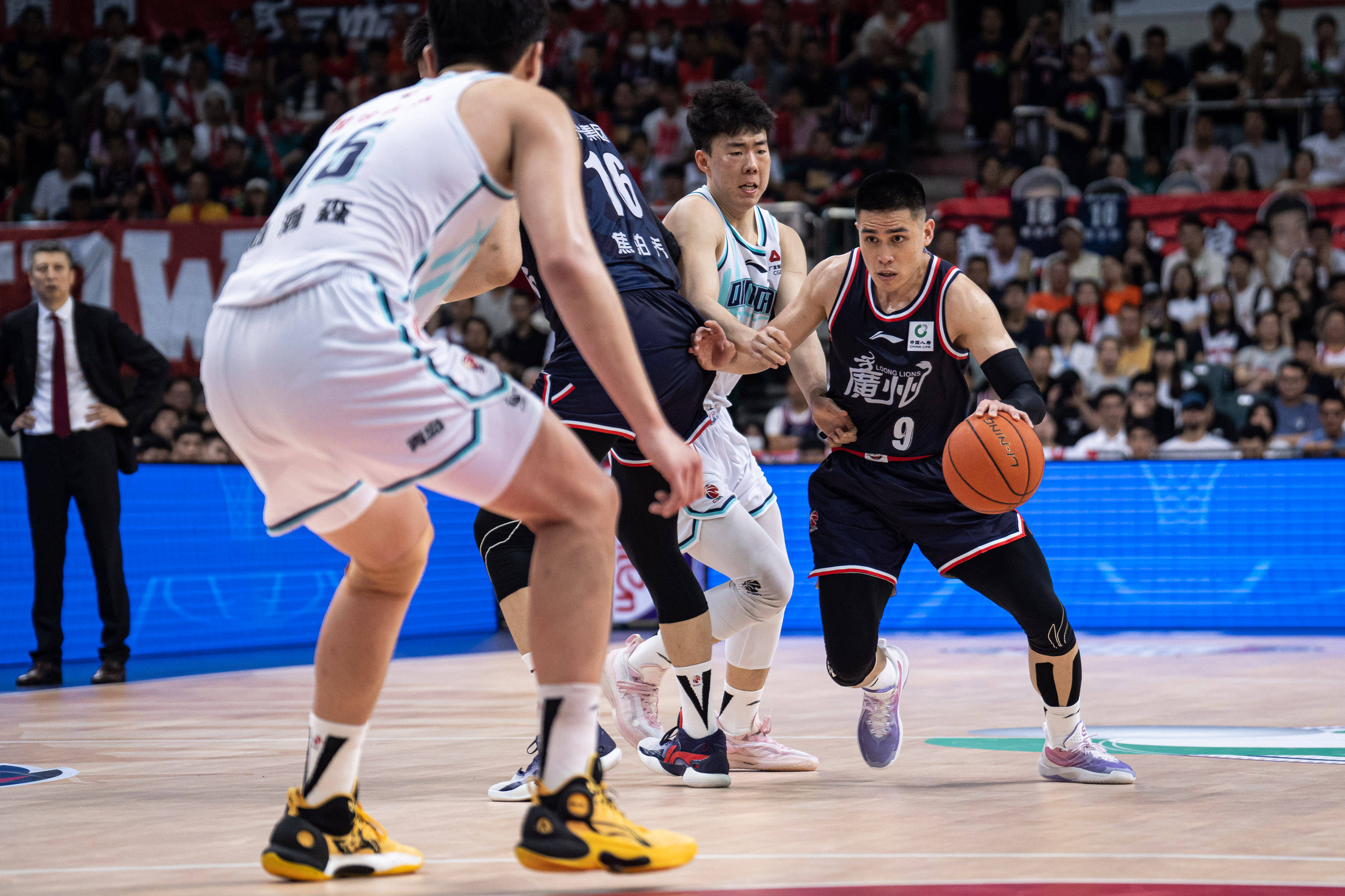 和精准射门 和精准射门