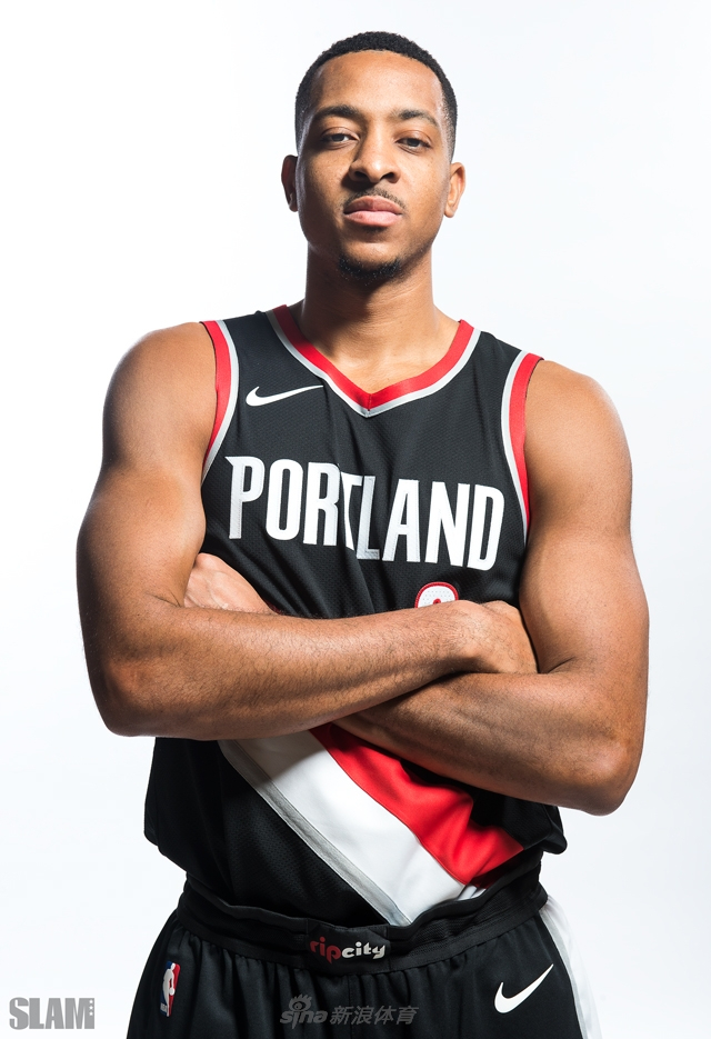 足球盛宴精 足球盛宴精