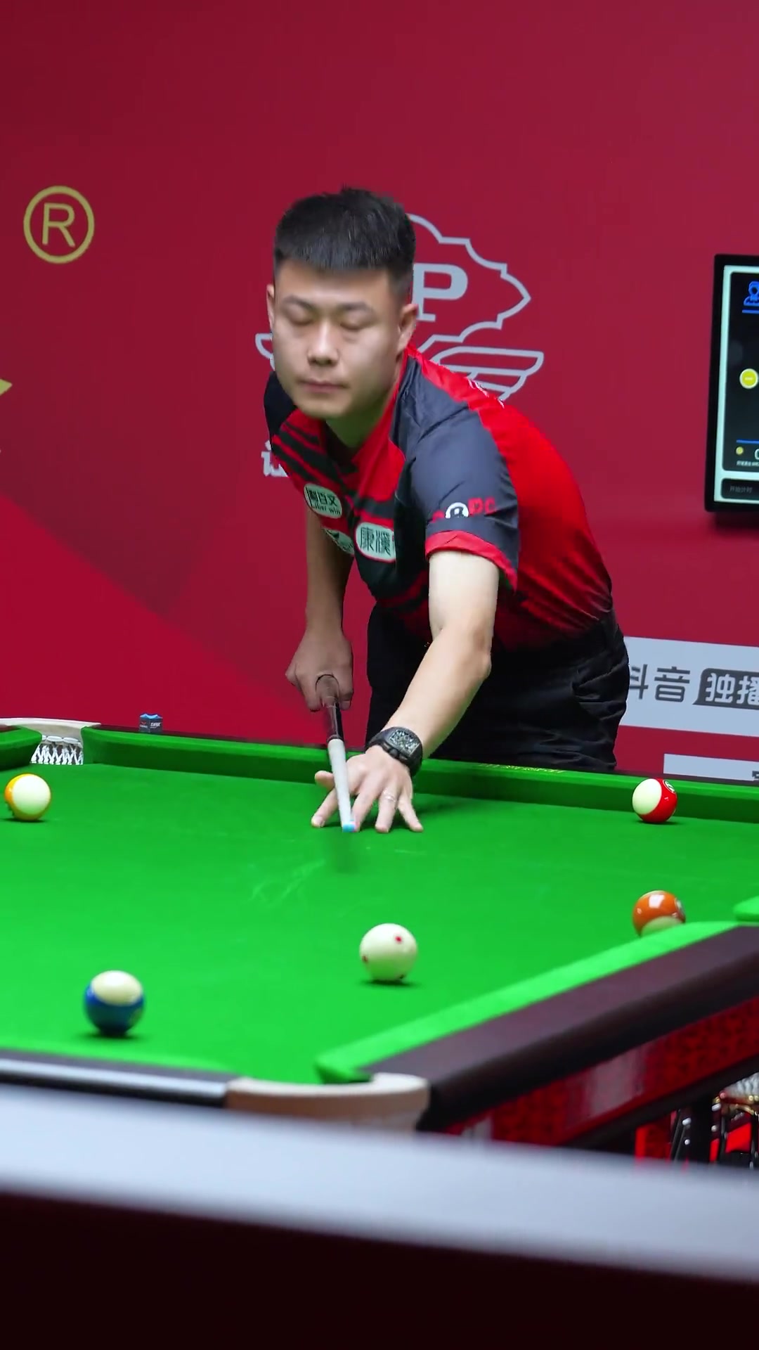 本场比赛 本场比赛