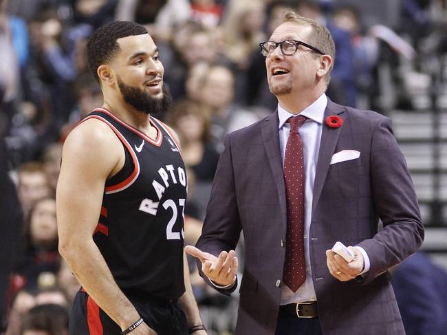 化训练方案 化训练方案