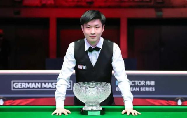 积极影响 积极影响