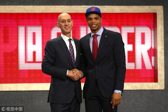 初中年龄段 初中年龄段