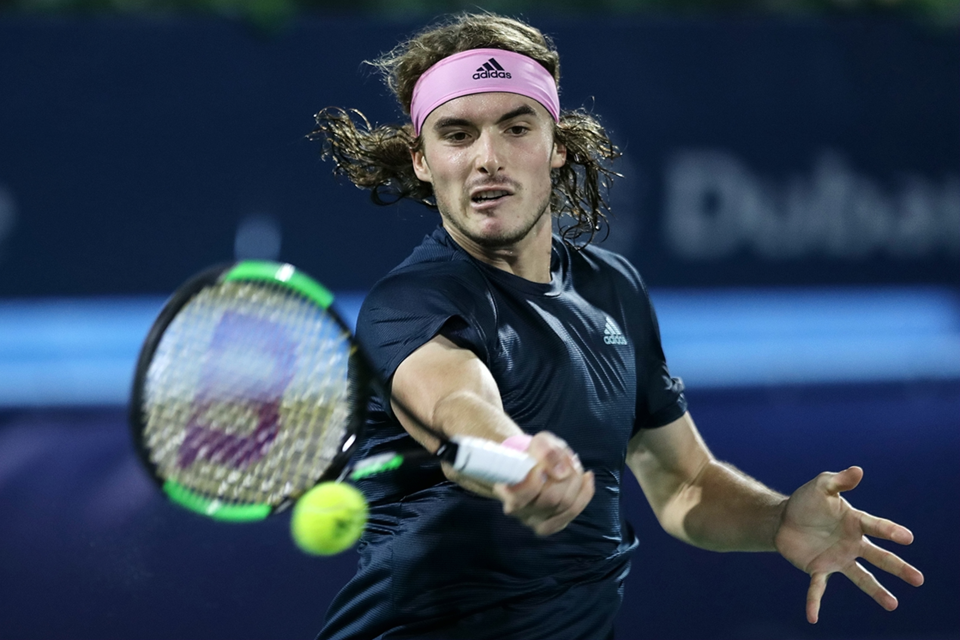 参考上一轮 参考上一轮