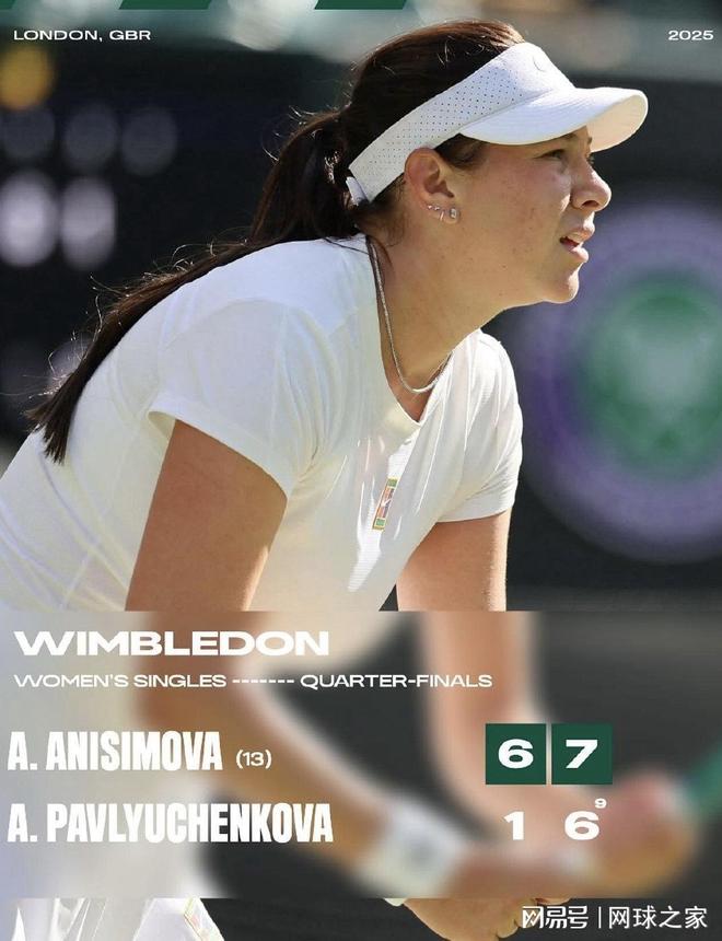 重磅程度足 重磅程度足