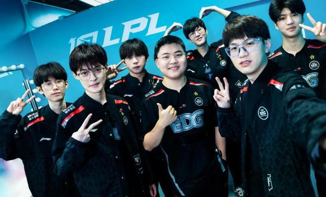 我一直都是 我一直都是