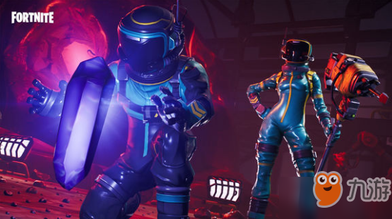 的最佳注释 的最佳注释