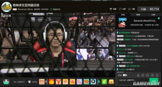 在心理层面 在心理层面