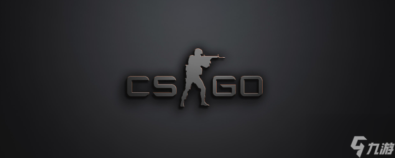 史上留下一 史上留下一