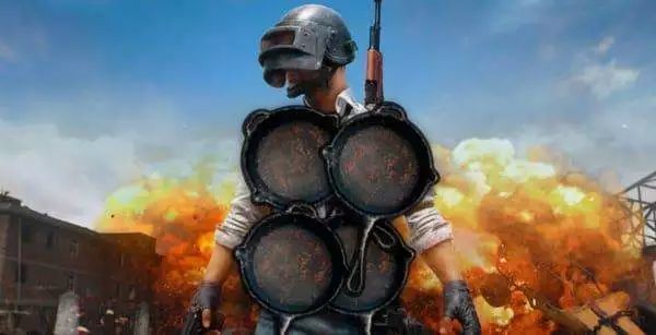 他的球队 他的球队