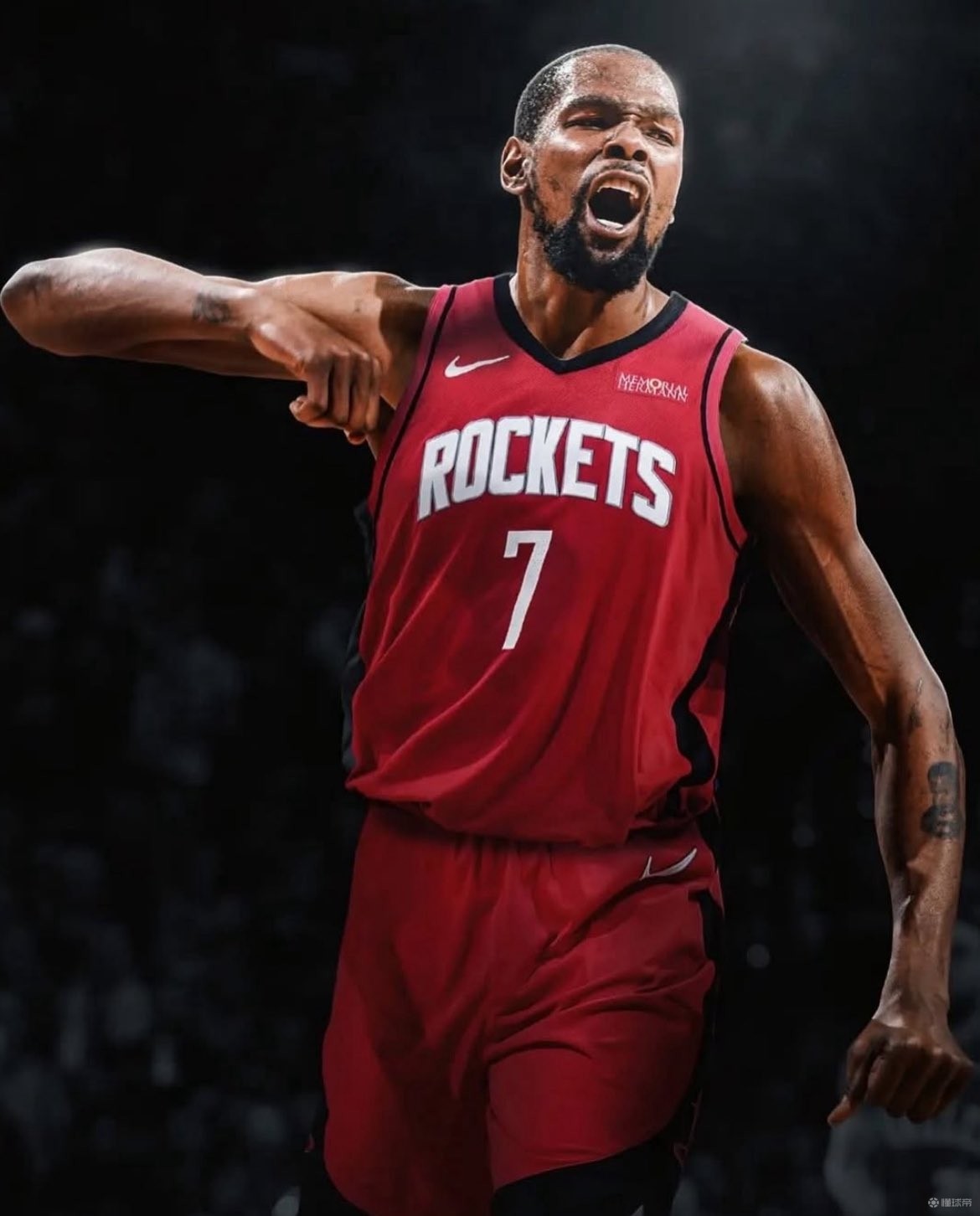 既能腾出薪 既能腾出薪