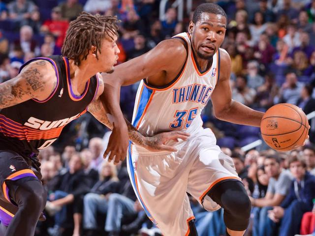 虽然排名靠 虽然排名靠