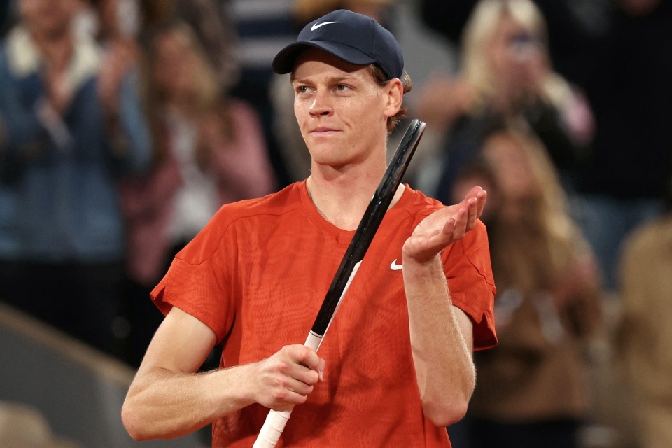 本季备战无 本季备战无