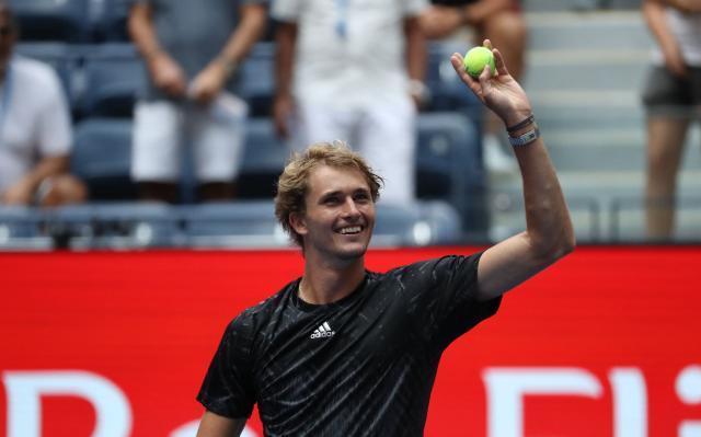 爱好者关心 爱好者关心