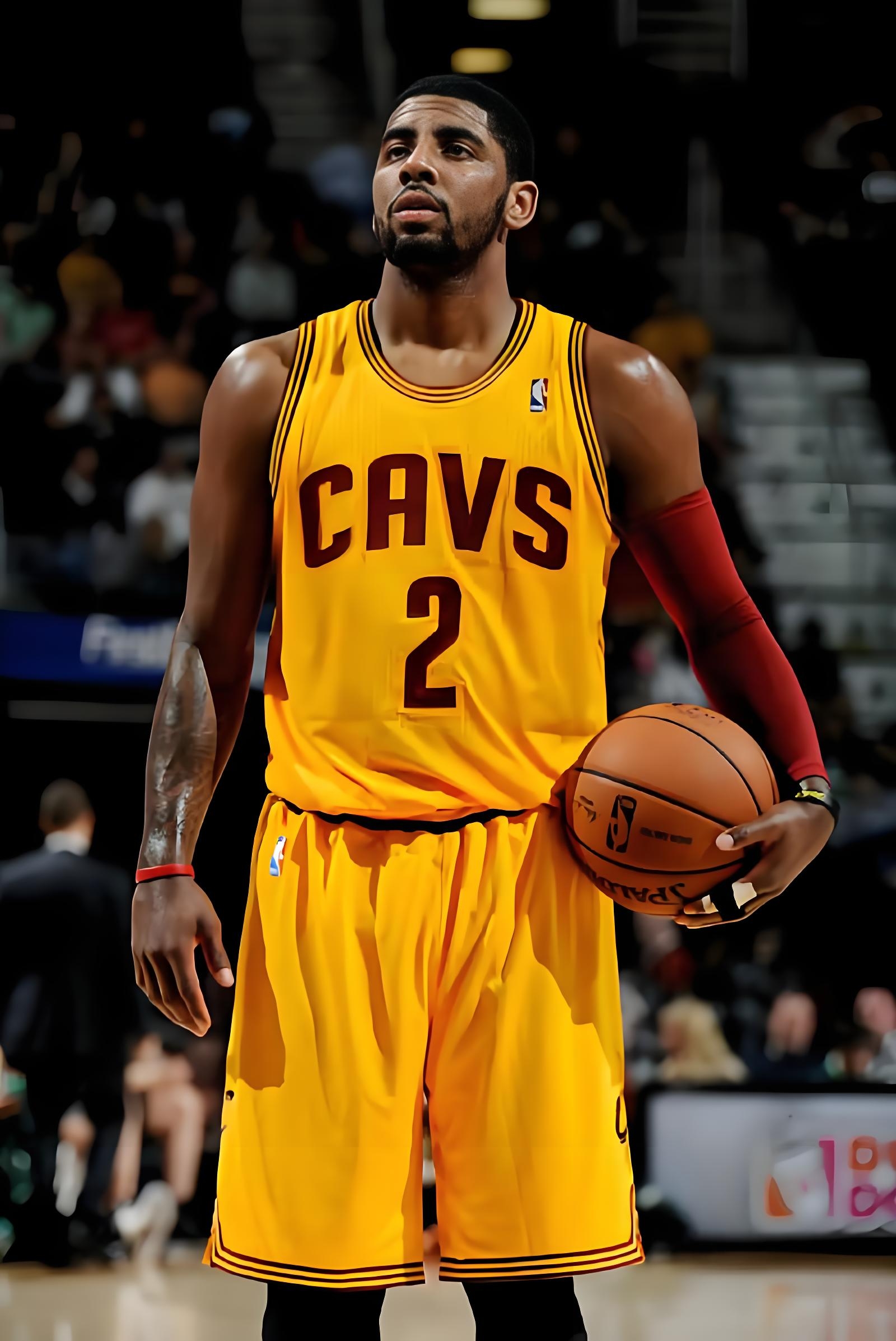 这次再度因 这次再度因