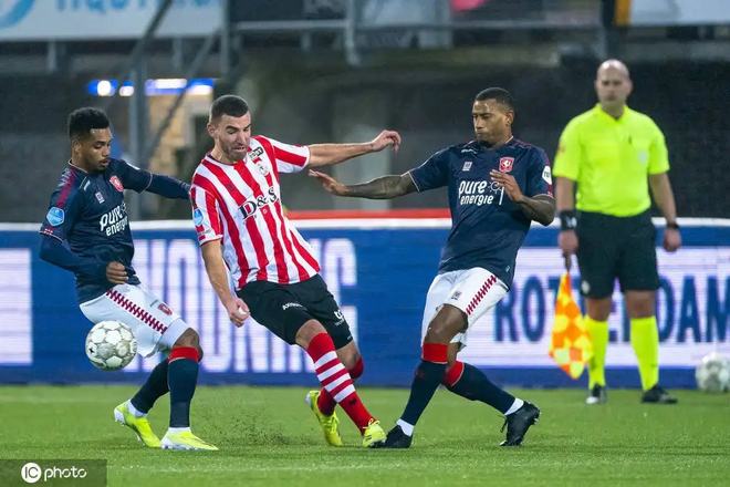 杯世界围棋 杯世界围棋