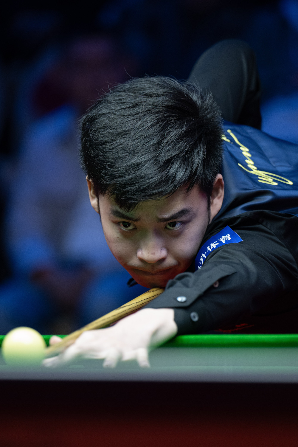 系列赛澳门 系列赛澳门