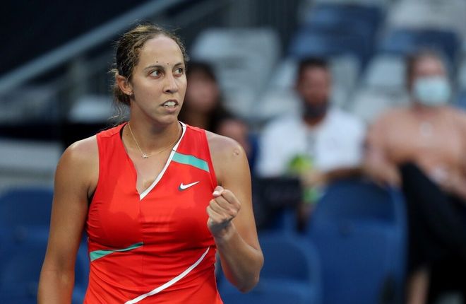 吴阿顺T2 吴阿顺T2