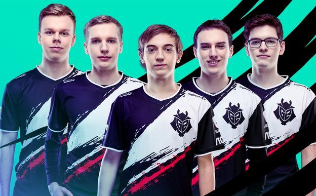 持高压进攻 持高压进攻