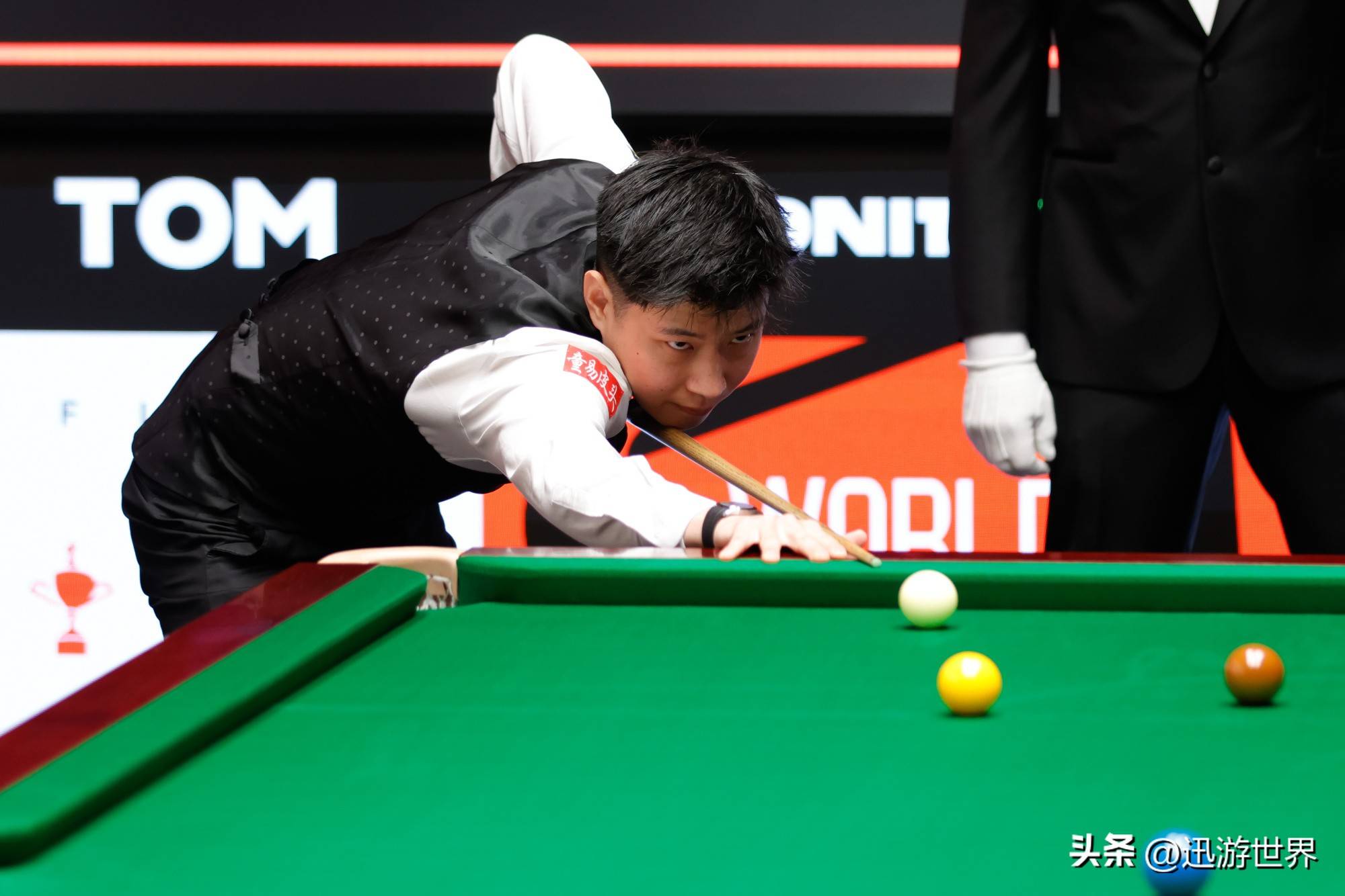 彻底摧毁了 彻底摧毁了