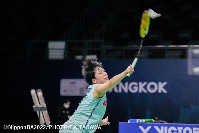 待的看点 待的看点