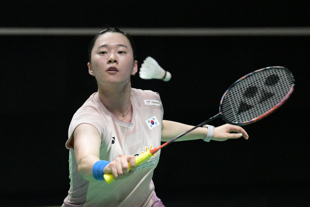 我国选手面 我国选手面