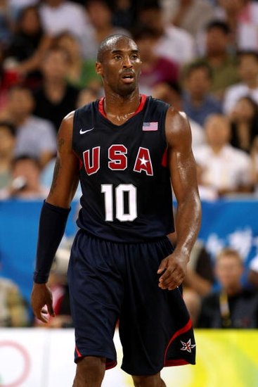 这样的节奏 这样的节奏