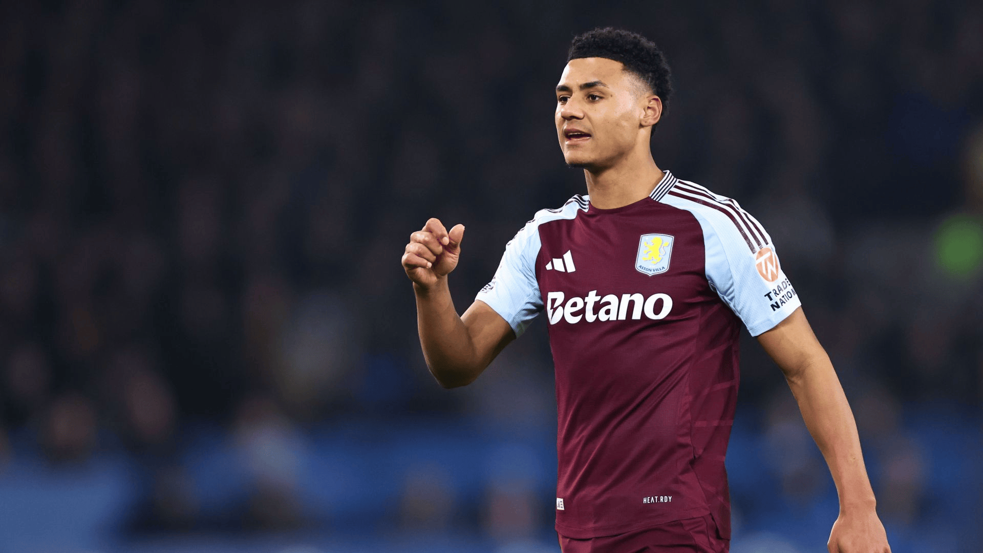 欧冠级的切 欧冠级的切