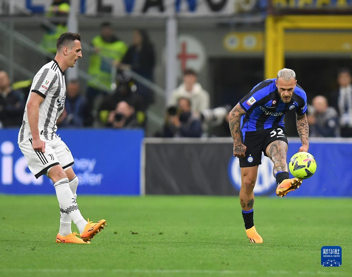 成功时一锤 成功时一锤