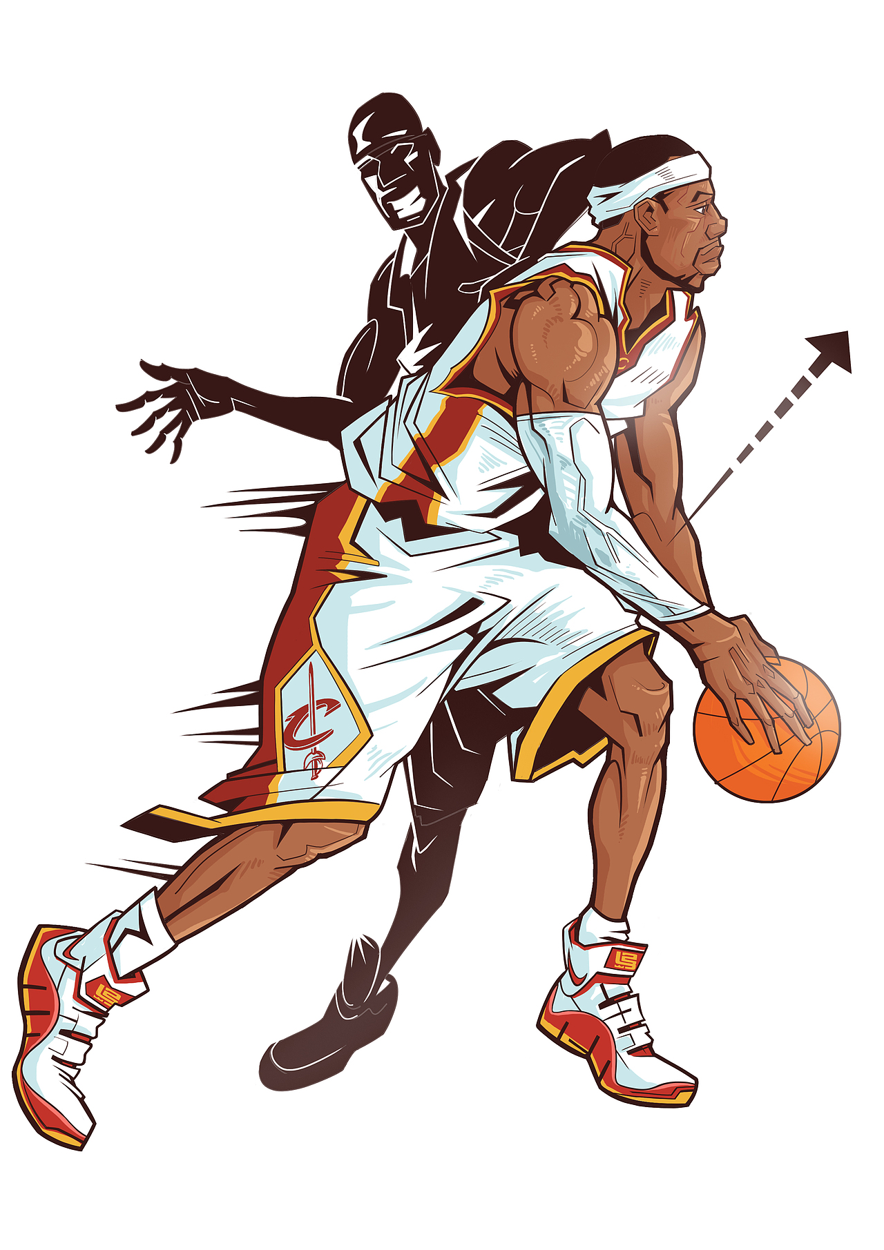 建议小到中 建议小到中