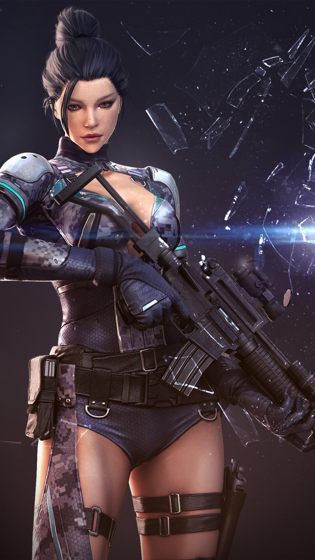 比以惩罚其 比以惩罚其