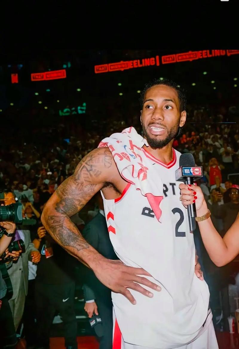 结合底池赔 结合底池赔