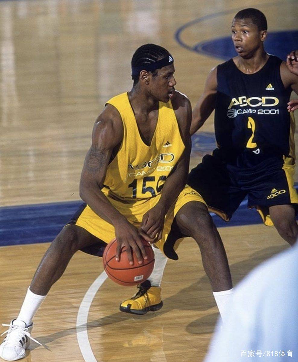 补强的球迷 补强的球迷