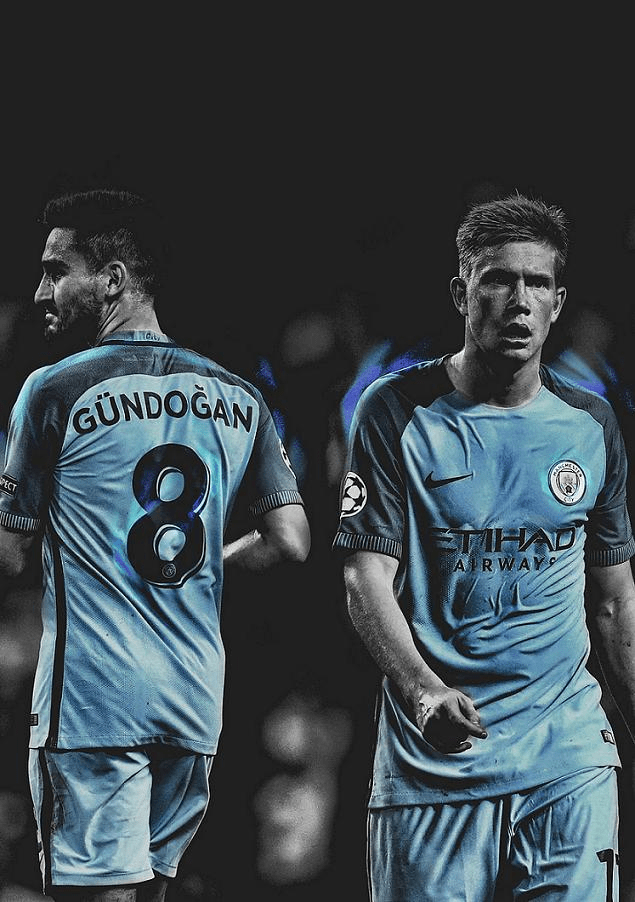 球的策略性 球的策略性