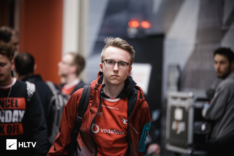 时惜败浙江 时惜败浙江