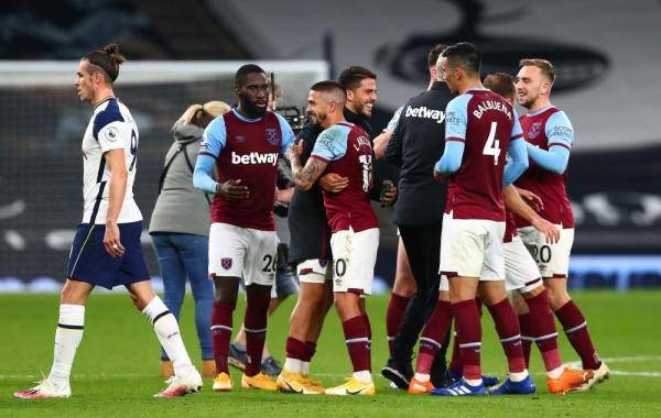 势转化为胜 势转化为胜