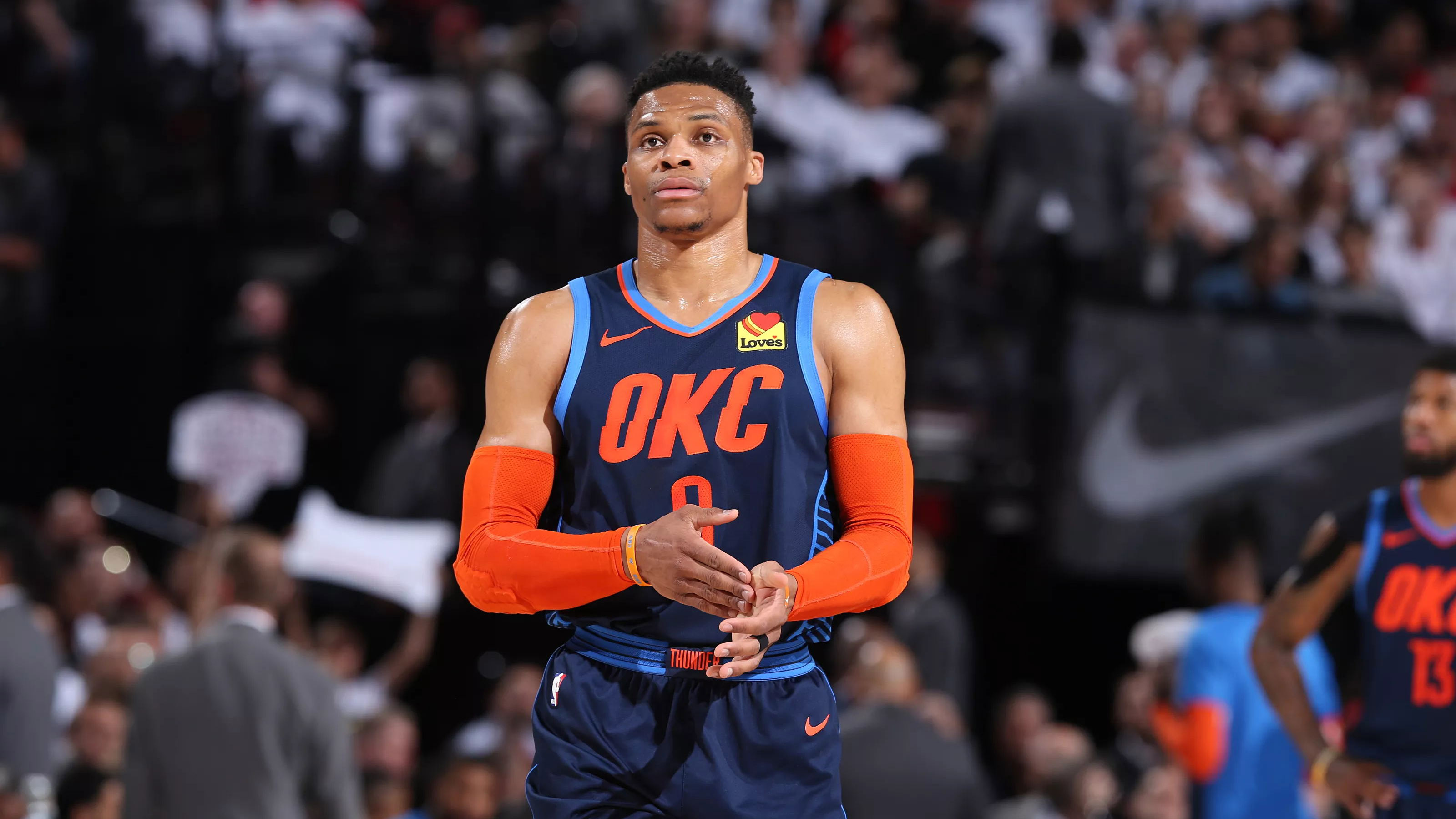 源起并不神 源起并不神