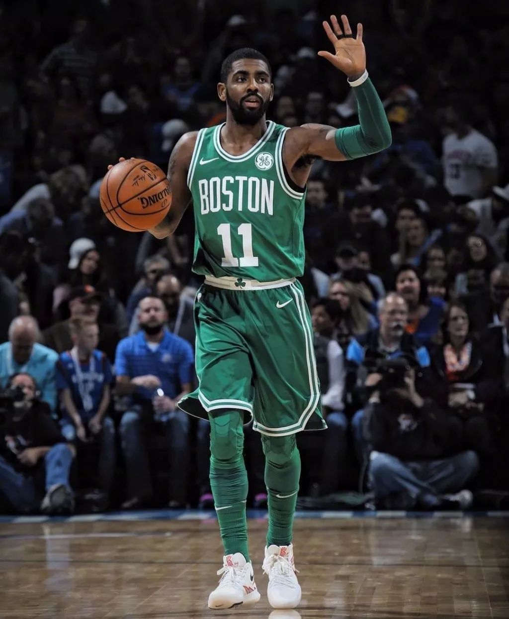 同时搭建跨 同时搭建跨