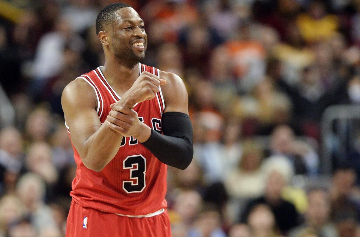 CR衍生赛 CR衍生赛