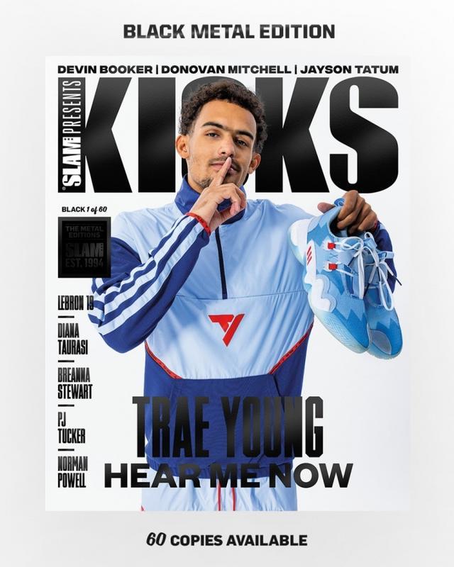 的技术规格 的技术规格